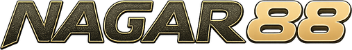 nagar 88
